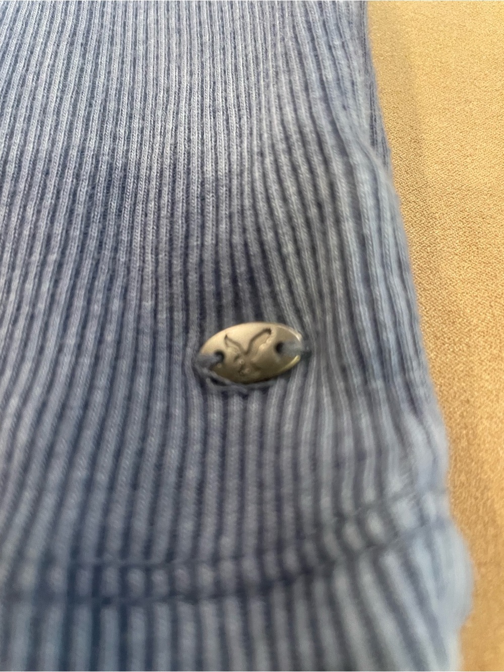 Lot of American Eagle Outfitters Tank Tops - Picture 10 of 14
